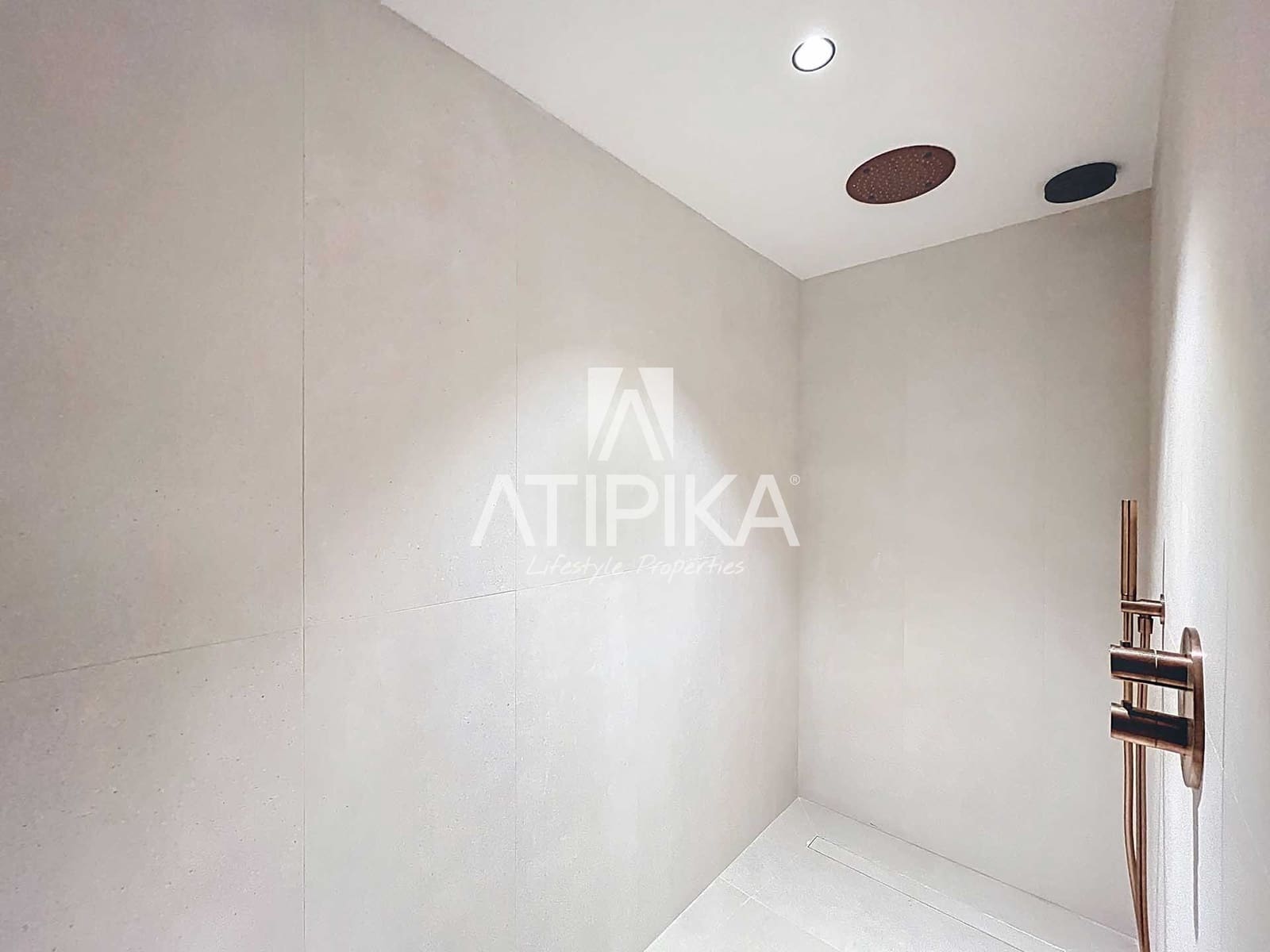 2 sovrum Lägenhet till salu i Barcelona stad - 1 350 000 € (Ref: 9467956)