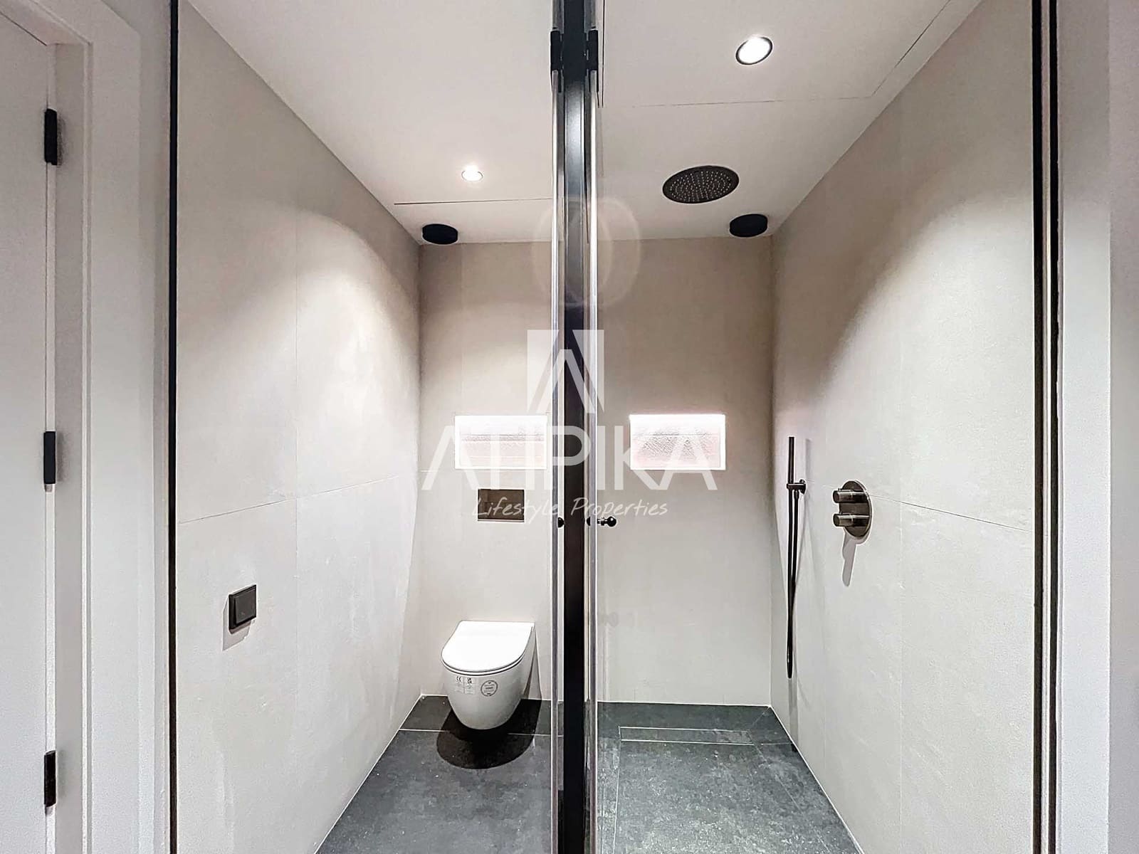 2 sovrum Lägenhet till salu i Barcelona stad - 1 350 000 € (Ref: 9467956)