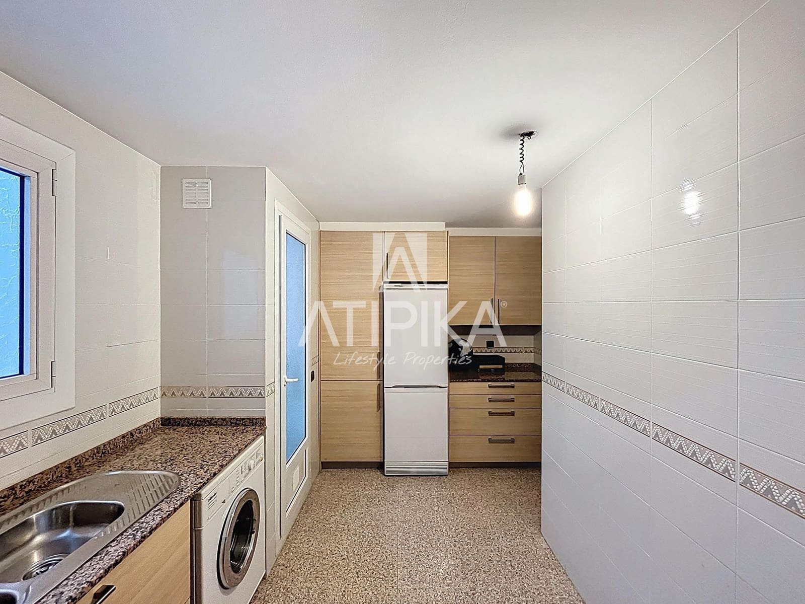 4 bedroom Apartment for sale in Barcelona city - € 700,000 (Ref: 9483371)