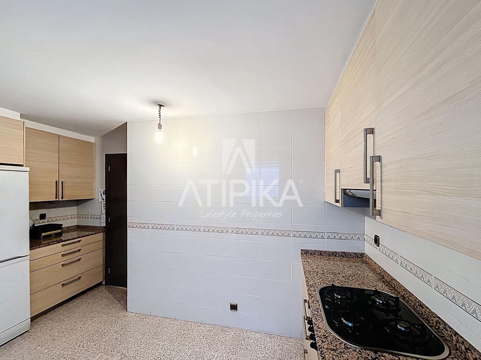 4 bedroom Apartment for sale in Barcelona city - € 700,000 (Ref: 9483371)