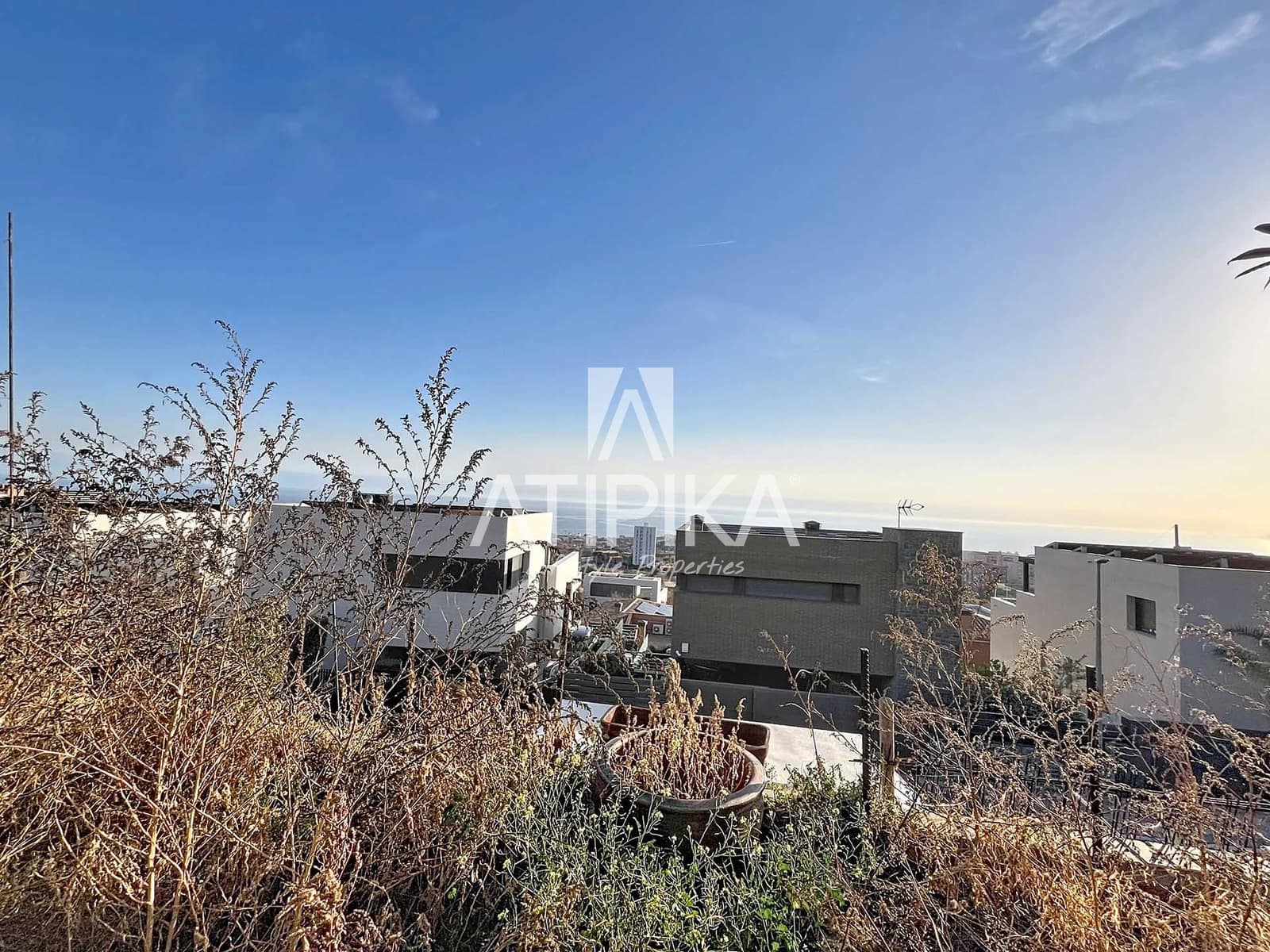 Terreno/Finca Rústica en Teià en venta - 2.250.000 € (Ref: 9503722)