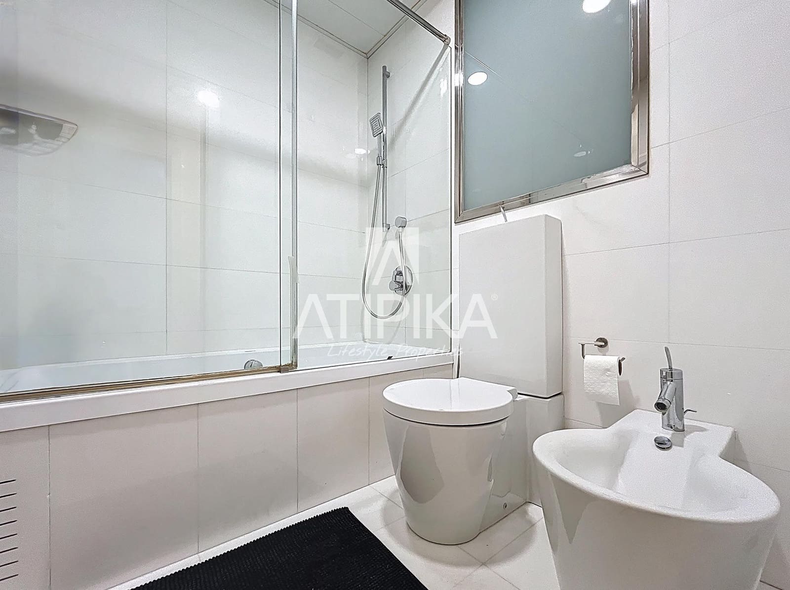 Appartamento in vendita in Barcelona citta - 950.000 € (Rif: 9523816)