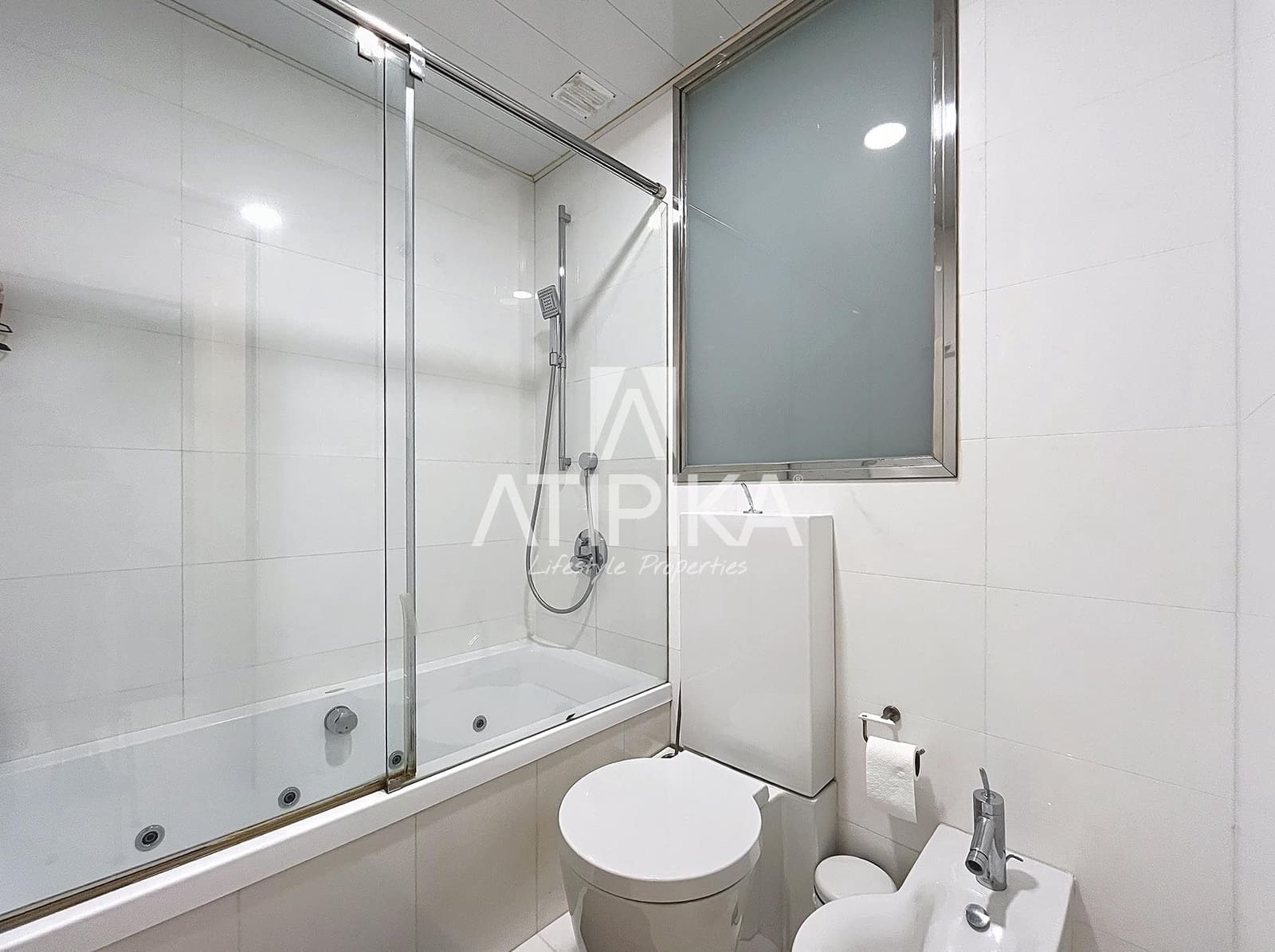 Appartamento in vendita in Barcelona citta - 950.000 € (Rif: 9523816)