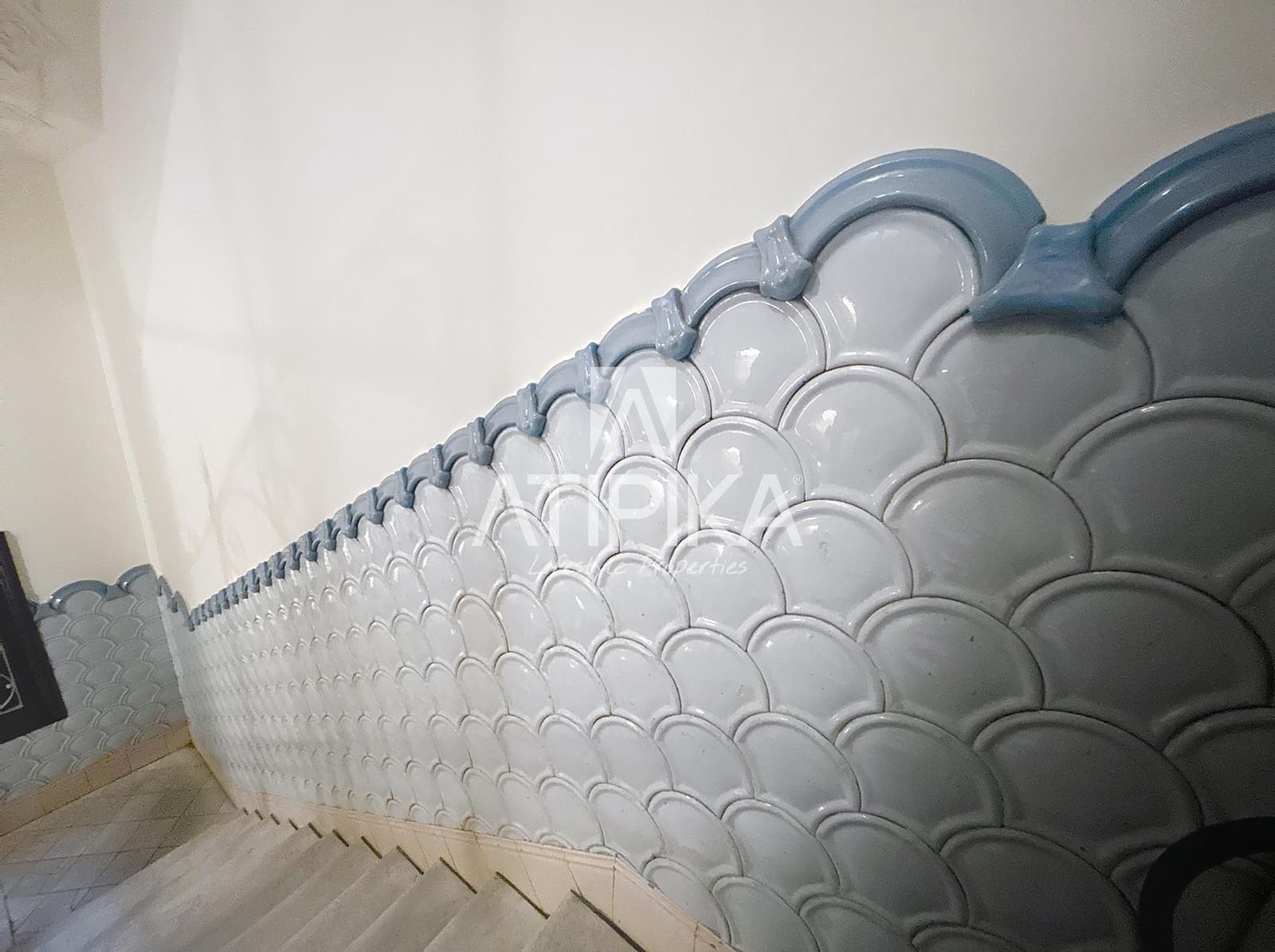 4 quarto Escritório para arrendar em Barcelona cidade - 2 500 € (Ref: 9525991)