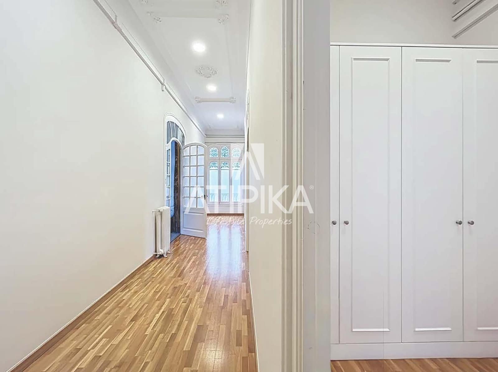 6 bedroom Office for rent in Barcelona city - € 4,900 (Ref: 9529263)