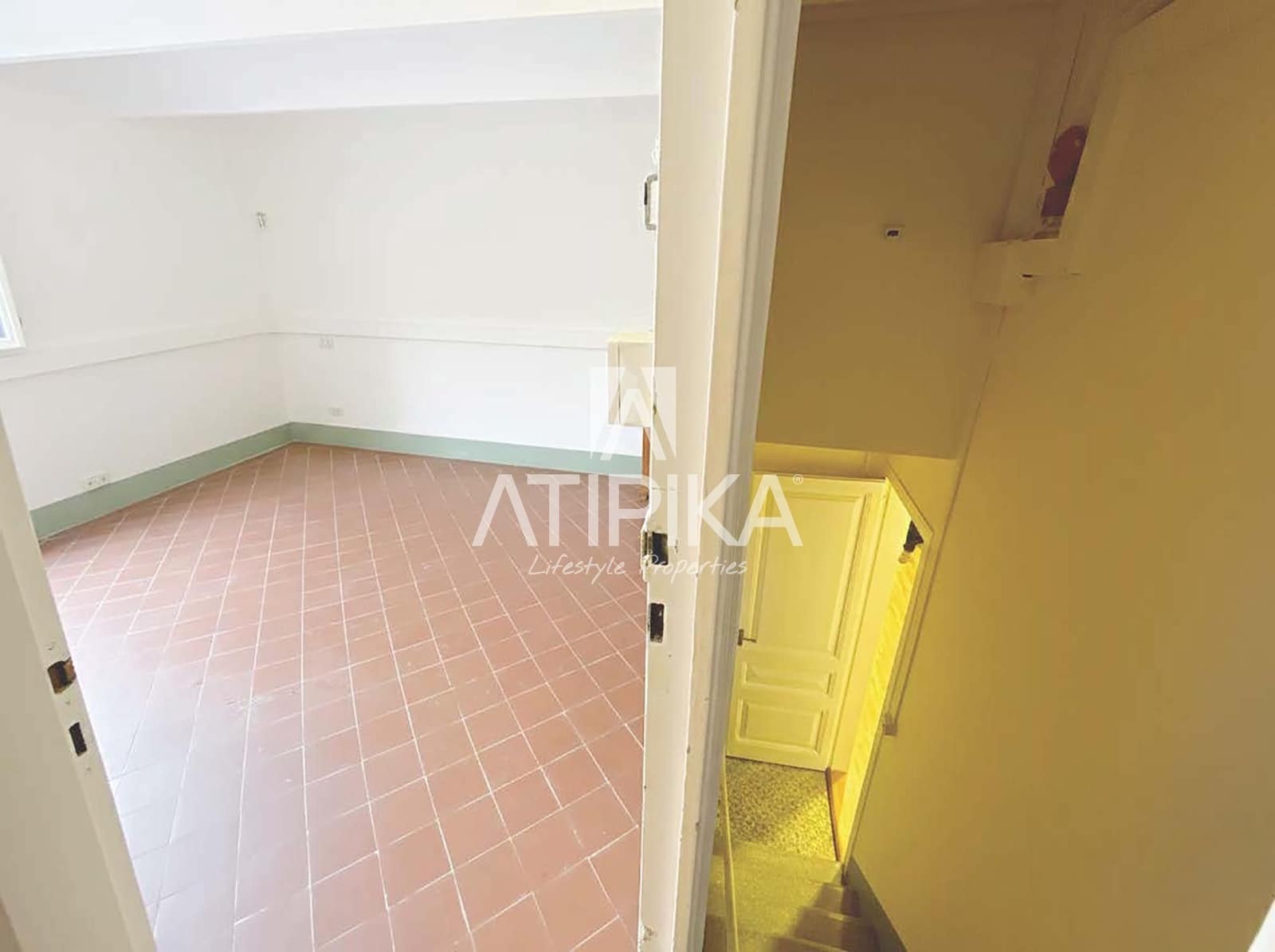 6 bedroom Office for rent in Barcelona city - € 4,900 (Ref: 9529263)