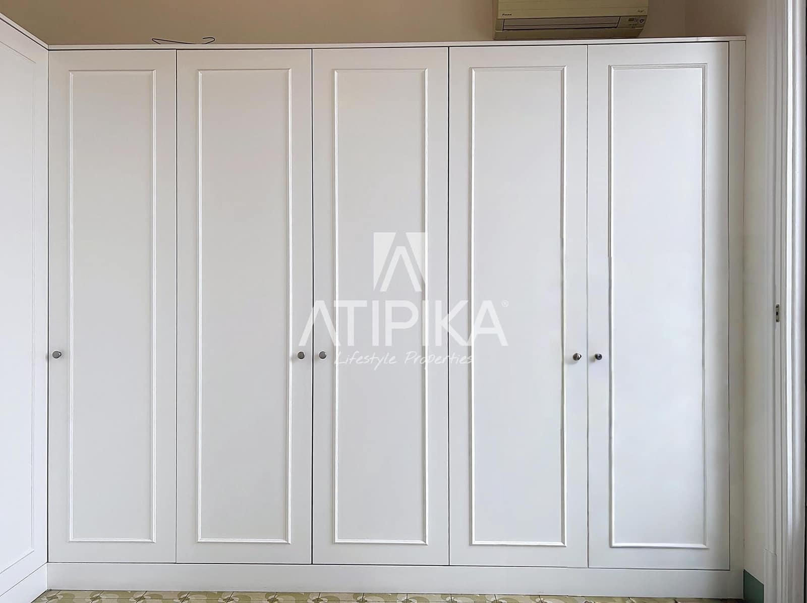 6 bedroom Office for rent in Barcelona city - € 4,900 (Ref: 9529263)