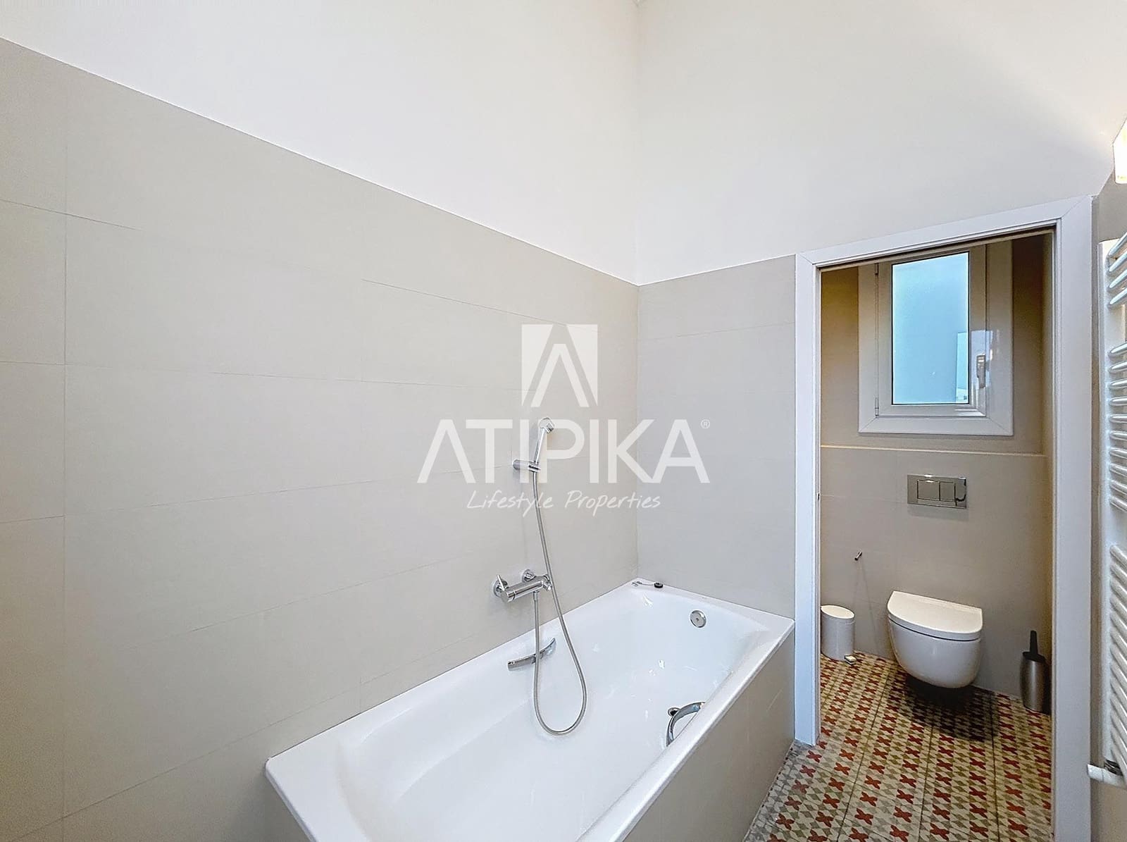 6 bedroom Office for rent in Barcelona city - € 4,900 (Ref: 9529263)