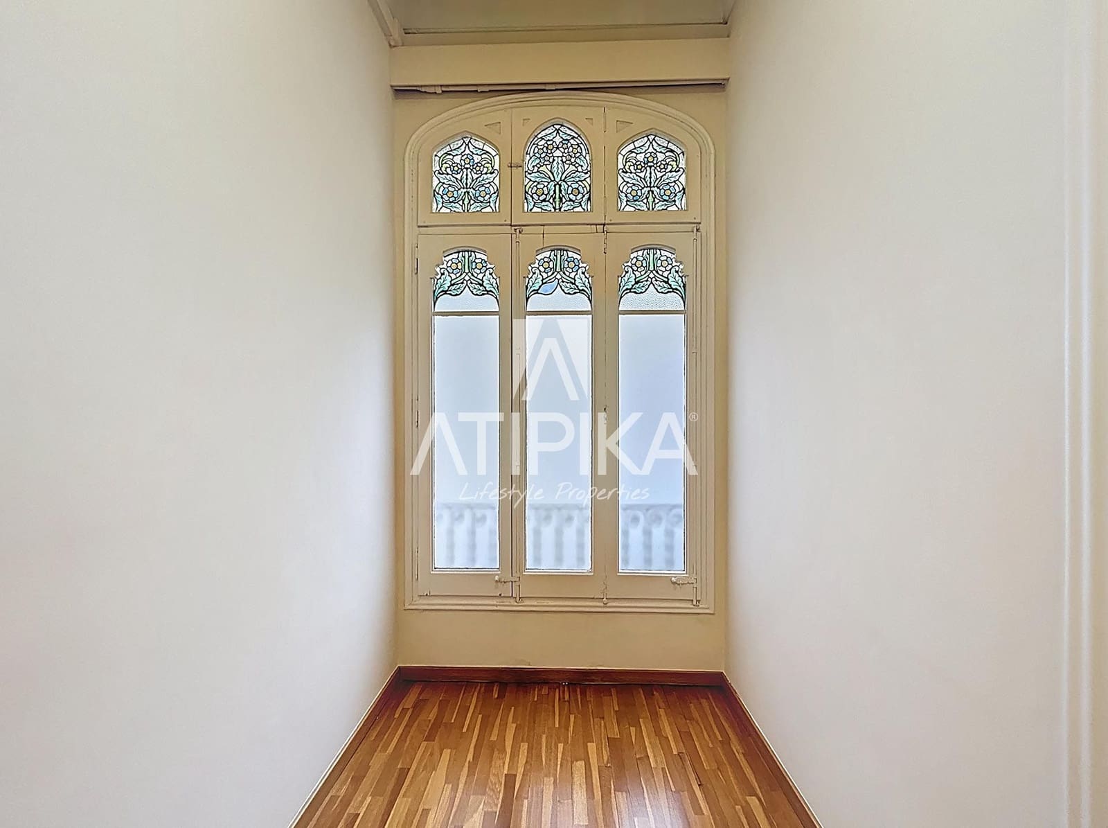 6 bedroom Office for rent in Barcelona city - € 4,900 (Ref: 9529263)