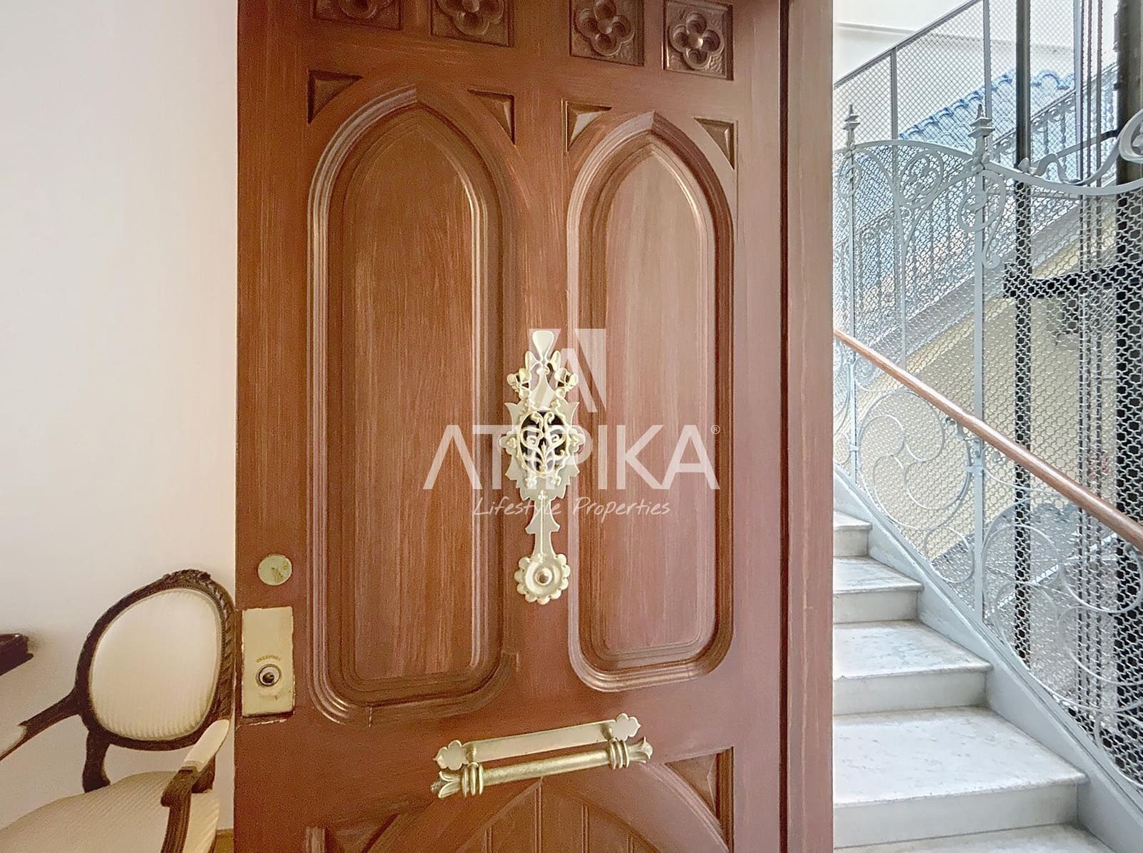 6 bedroom Office for rent in Barcelona city - € 4,900 (Ref: 9529263)