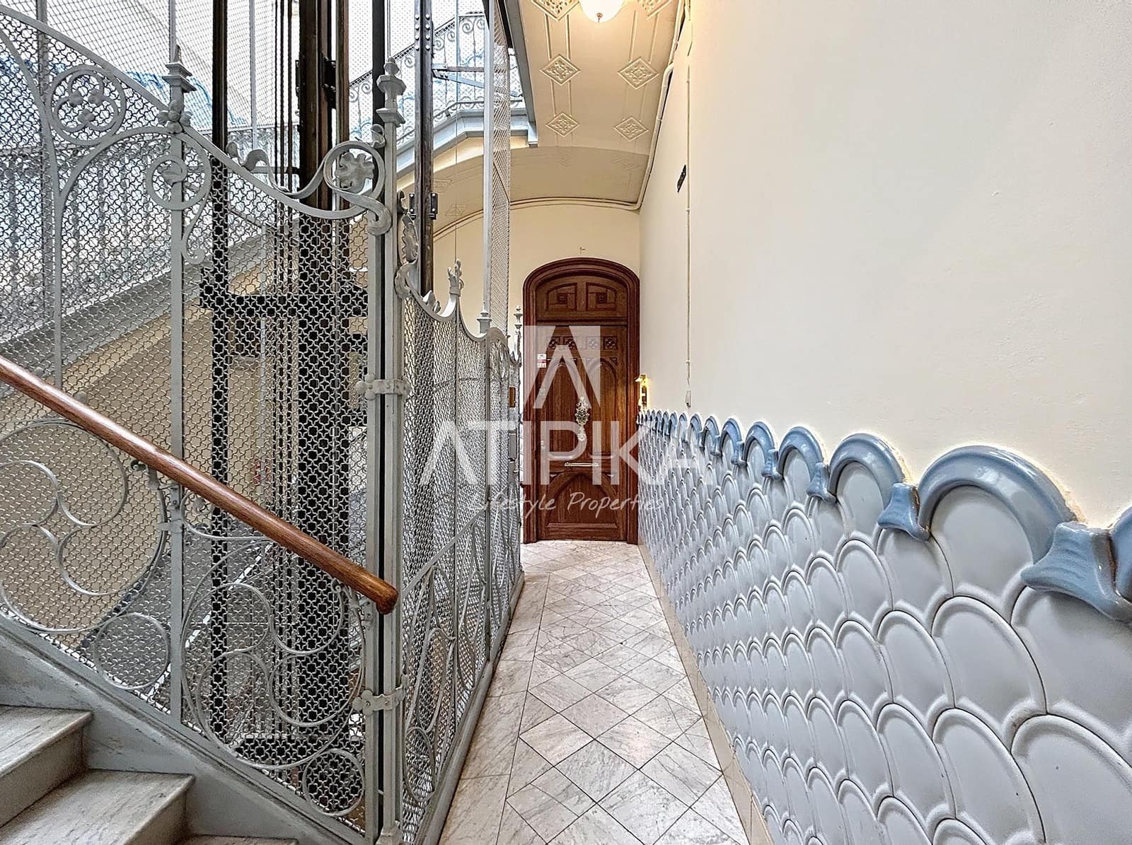 6 bedroom Office for rent in Barcelona city - € 4,900 (Ref: 9529263)