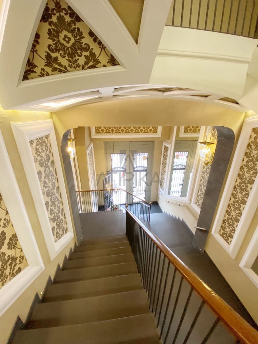 6 soverom Kontor til leie i Barcelona by - € 4 646 (Ref: 9548688)