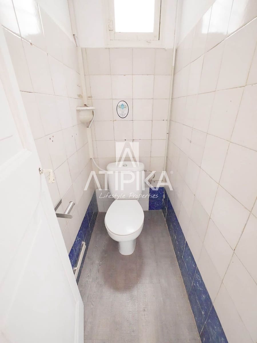 5 soverom Kontor til leie i Barcelona by - € 3 500 (Ref: 9548691)