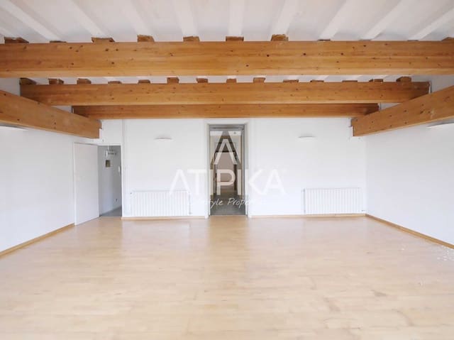 5 soverom Kontor til leie i Barcelona by - € 3 500 (Ref: 9548691)