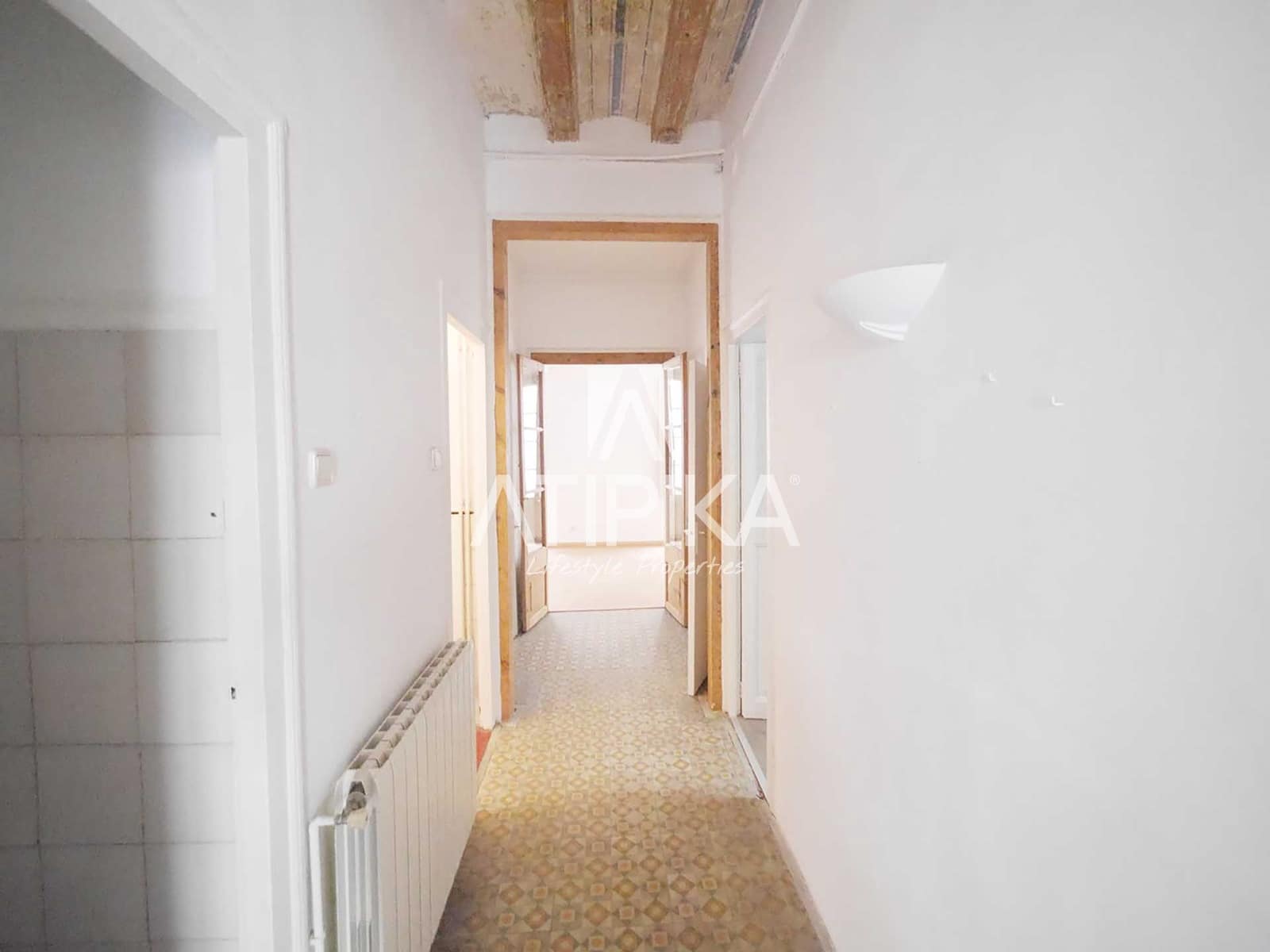 5 soverom Kontor til leie i Barcelona by - € 3 500 (Ref: 9548691)