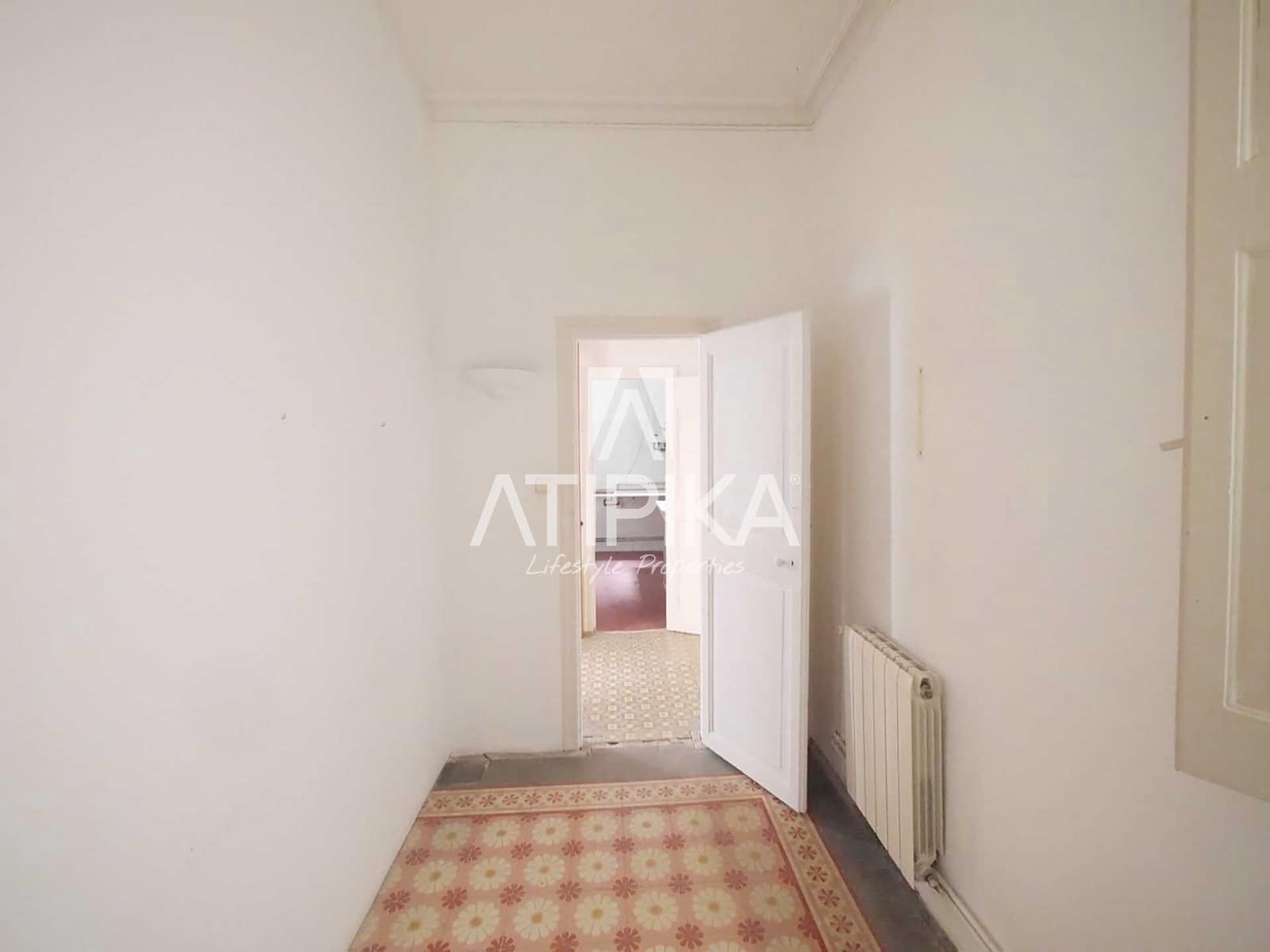 5 soverom Kontor til leie i Barcelona by - € 3 500 (Ref: 9548691)