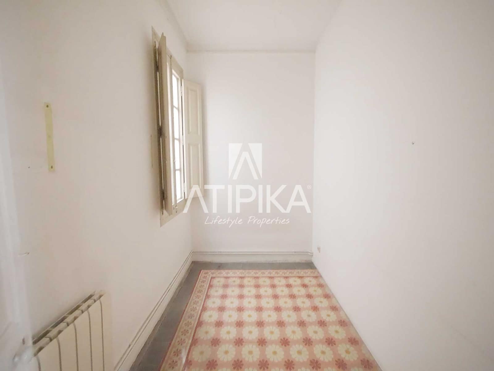 5 soverom Kontor til leie i Barcelona by - € 3 500 (Ref: 9548691)