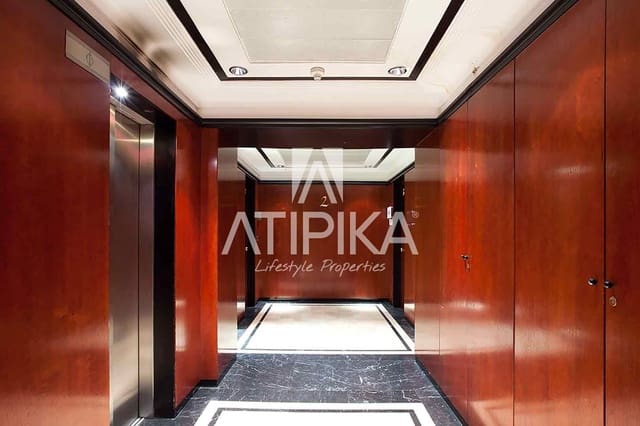 2 soverom Kontor til leie i Barcelona by - € 2 356 (Ref: 9548697)