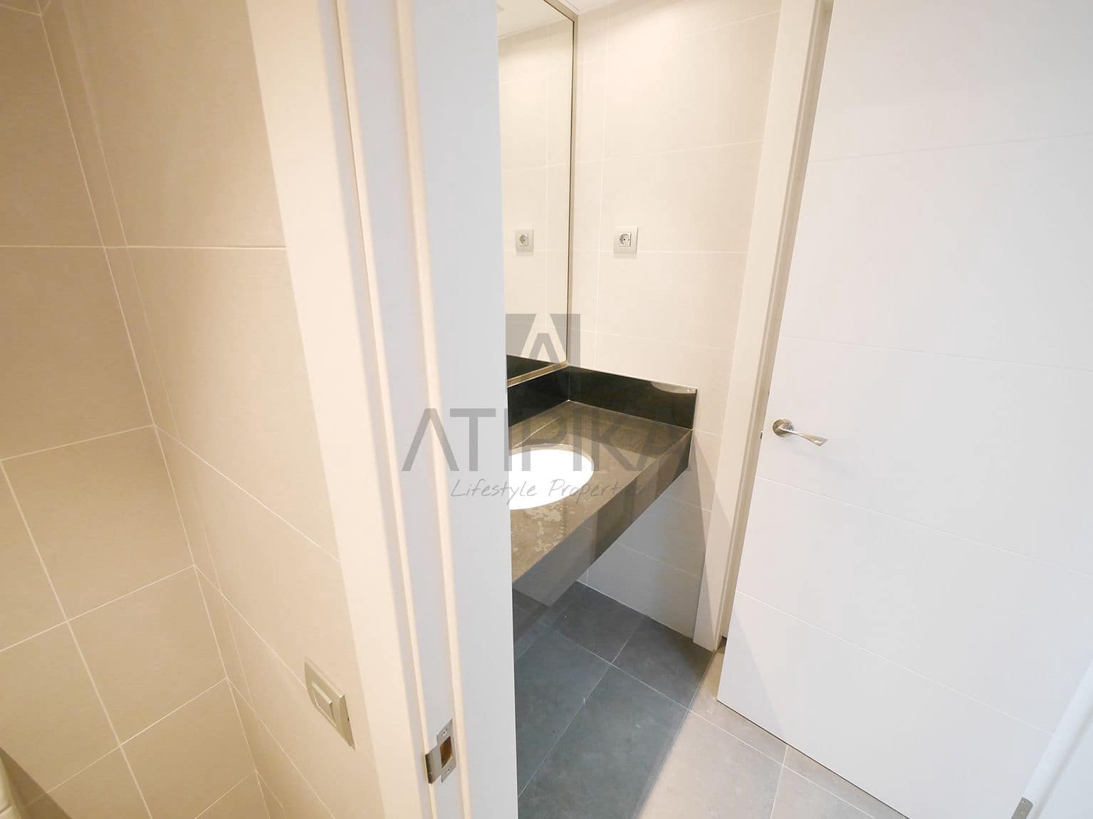 3 bedroom Office for rent in Barcelona city - € 3,042 (Ref: 9548699)