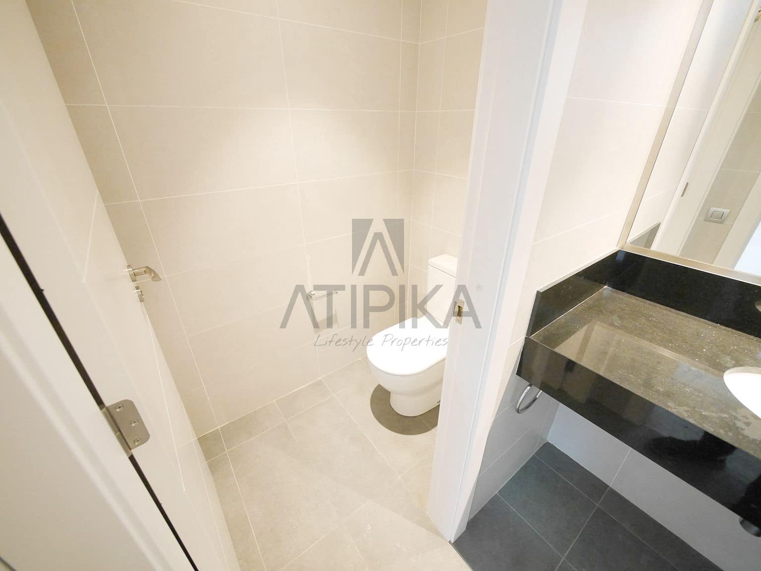 3 bedroom Office for rent in Barcelona city - € 3,042 (Ref: 9548699)