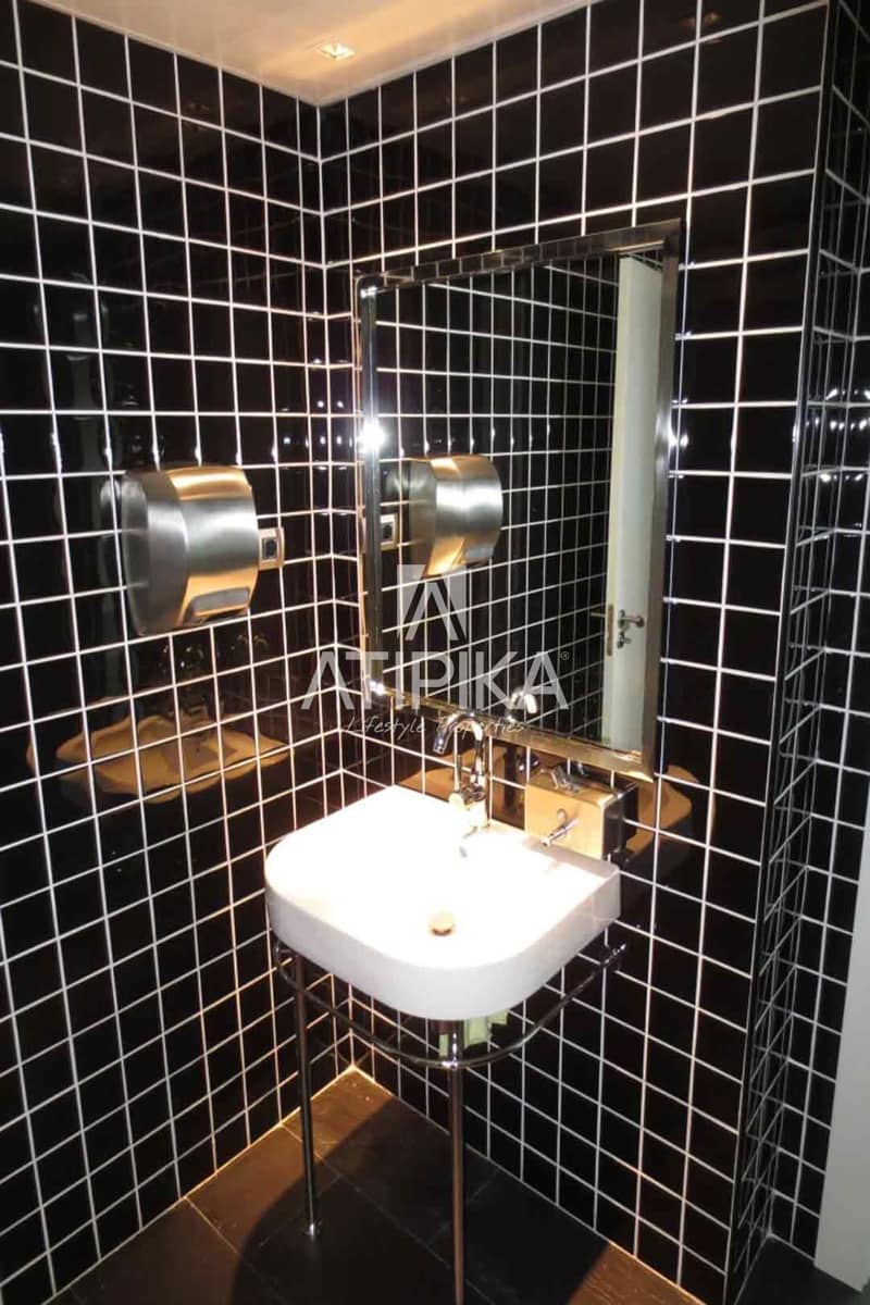 Kontor til leie i Barcelona by - € 2 843 (Ref: 9548702)