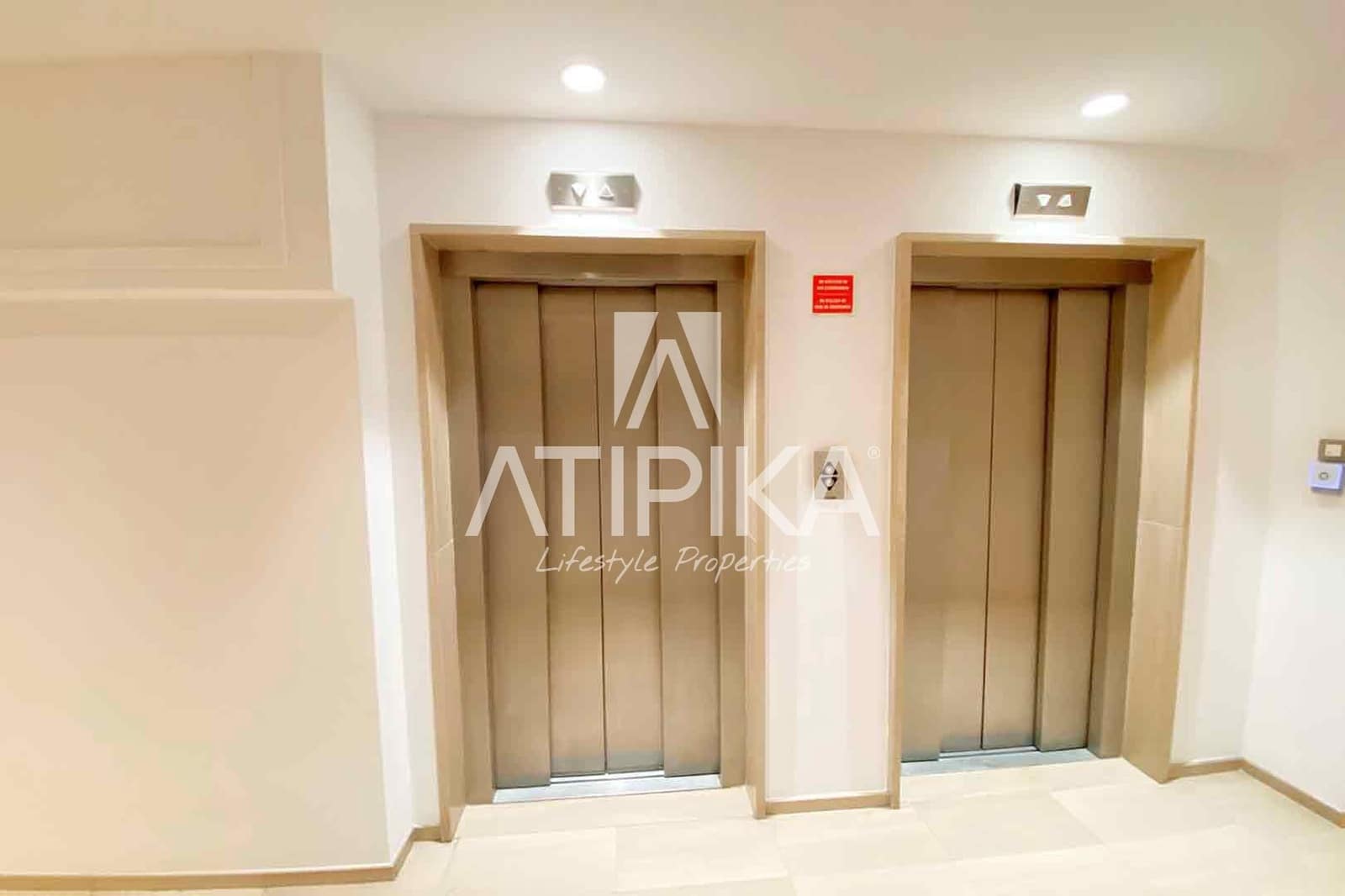 Oficina en Barcelona ciudad en alquiler - 1.379 € (Ref: 9548703)