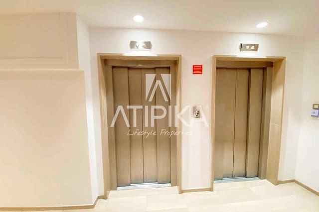 Oficina en Barcelona ciudad en alquiler - 1.379 € (Ref: 9548703)