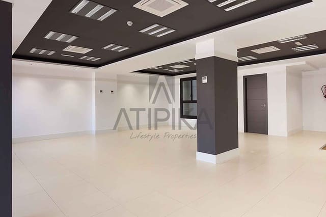 1 soverom Kontor til leie i Barcelona by - € 1 626 (Ref: 9548704)