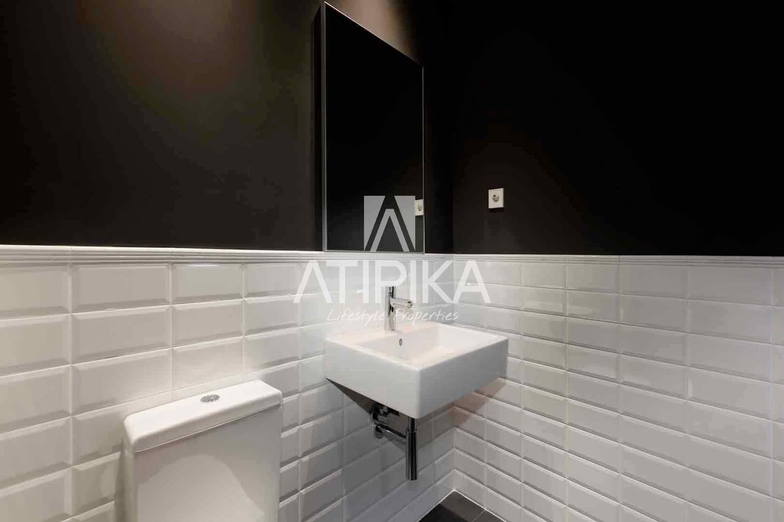 2 bedroom Office for rent in Barcelona city - € 2,004 (Ref: 9548707)