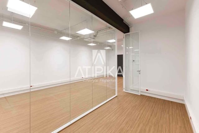 2 bedroom Office for rent in Barcelona city - € 2,004 (Ref: 9548707)