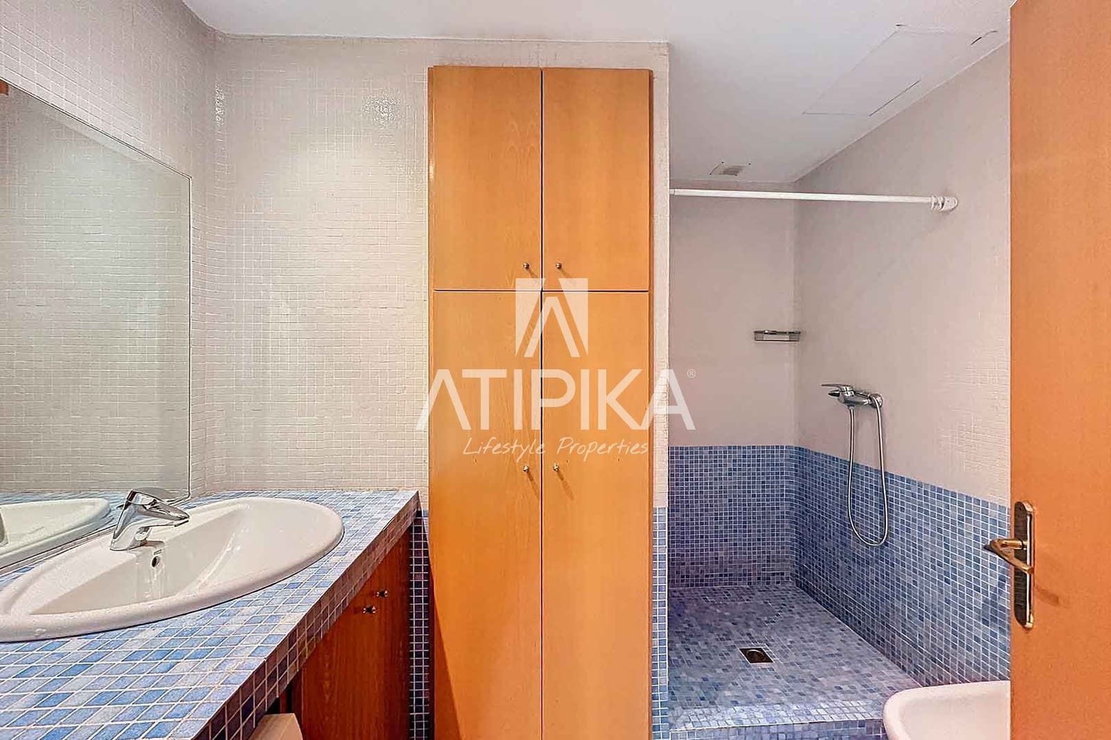 2 bedroom Office for rent in Barcelona city - € 2,100 (Ref: 9548708)