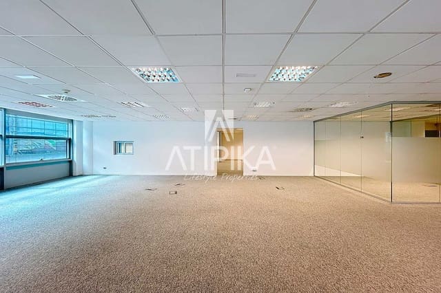 Toimisto vuokrattavana paikassa Badalona - 3 300 € (Ref: 9548709)