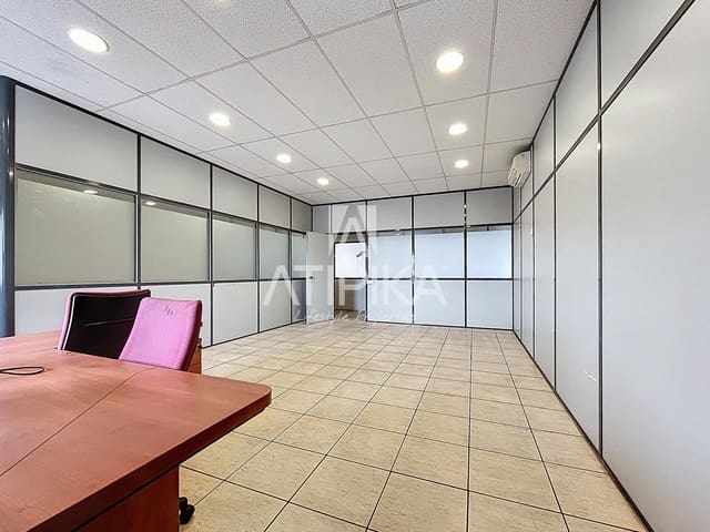 Lägenhet att hyra i Castelldefels - 4 700 € (Ref: 9548716)