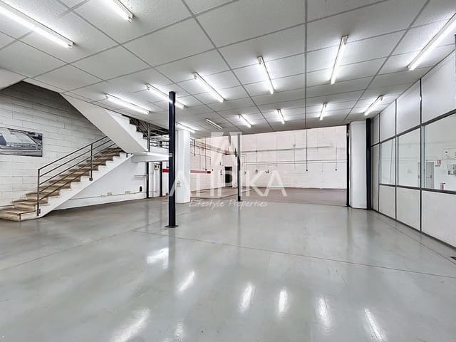 Lägenhet att hyra i Castelldefels - 4 700 € (Ref: 9548716)