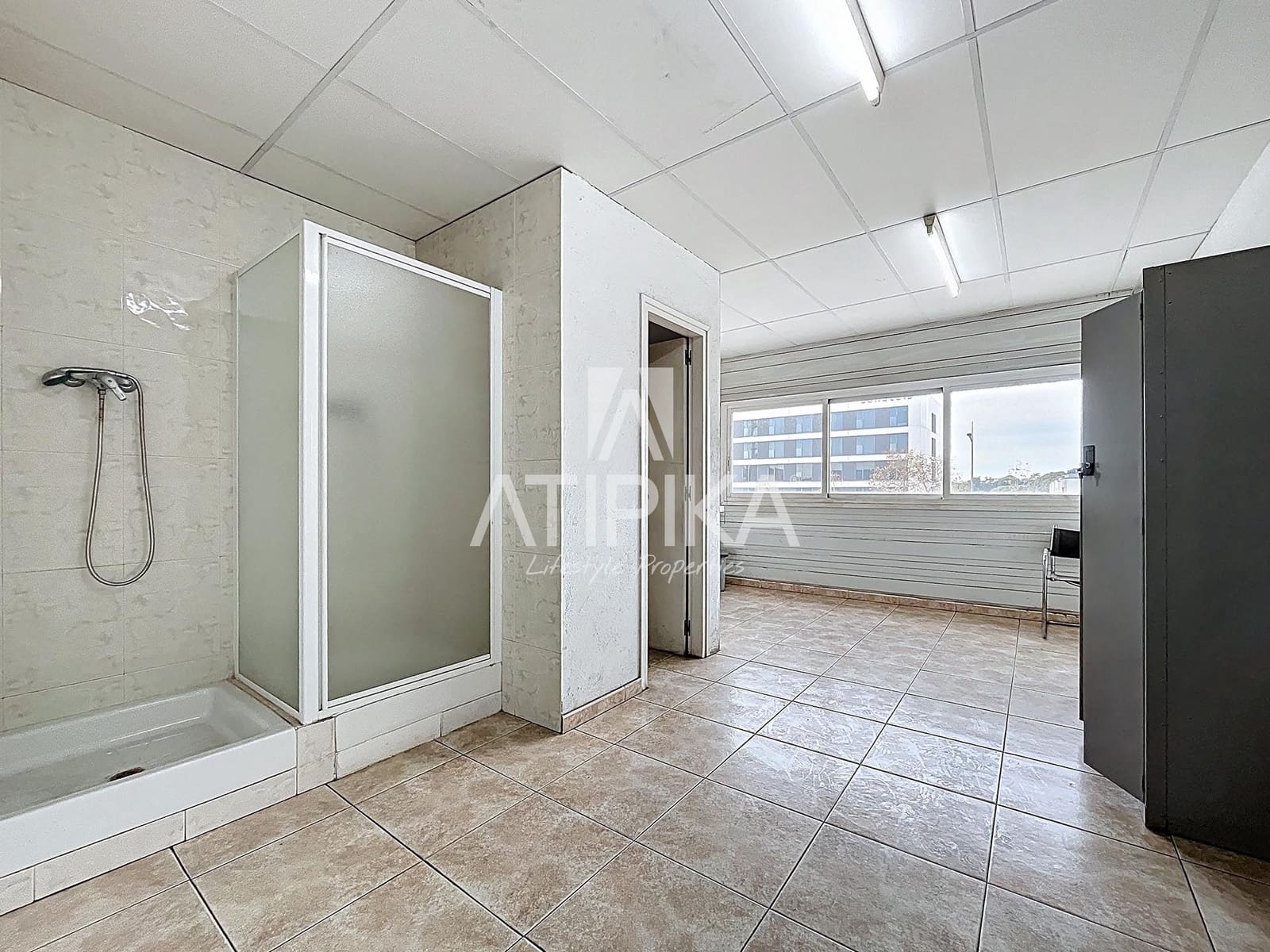 Lägenhet att hyra i Castelldefels - 4 700 € (Ref: 9548716)