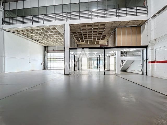 Lägenhet att hyra i Castelldefels - 4 700 € (Ref: 9548716)