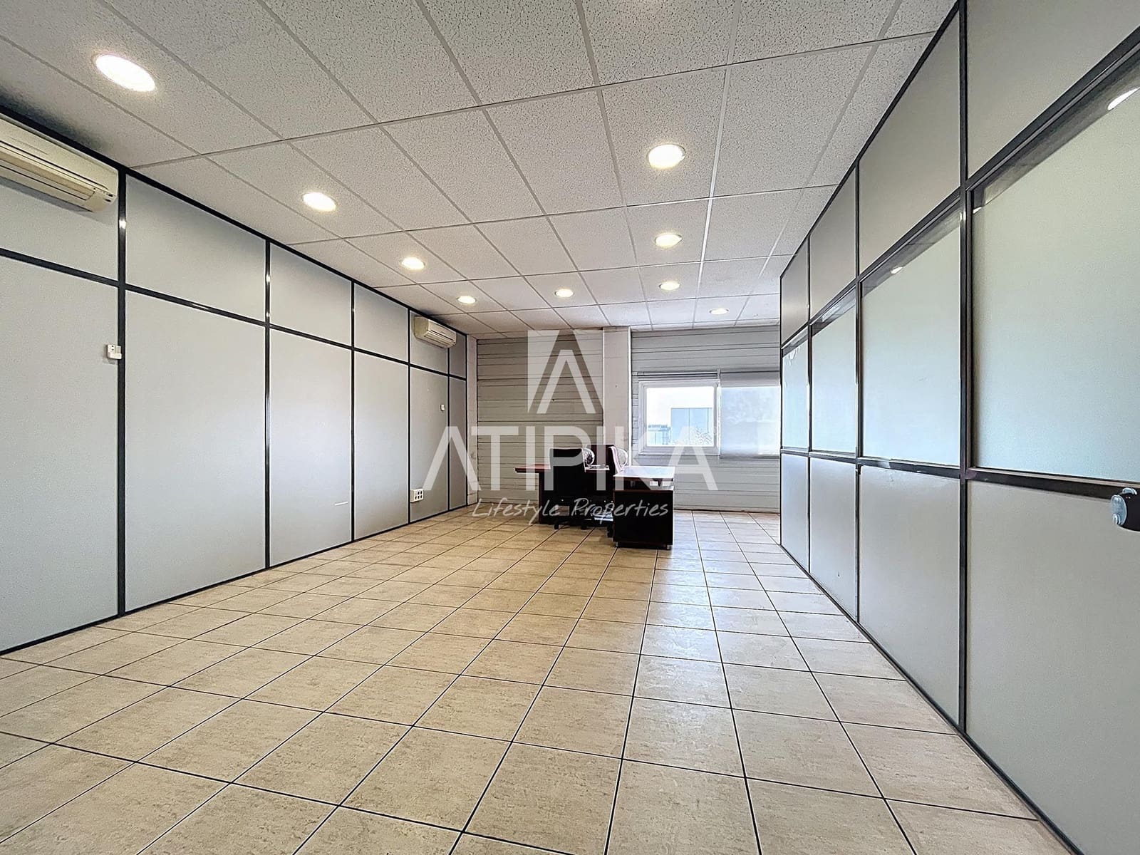 Lägenhet att hyra i Castelldefels - 4 700 € (Ref: 9548716)