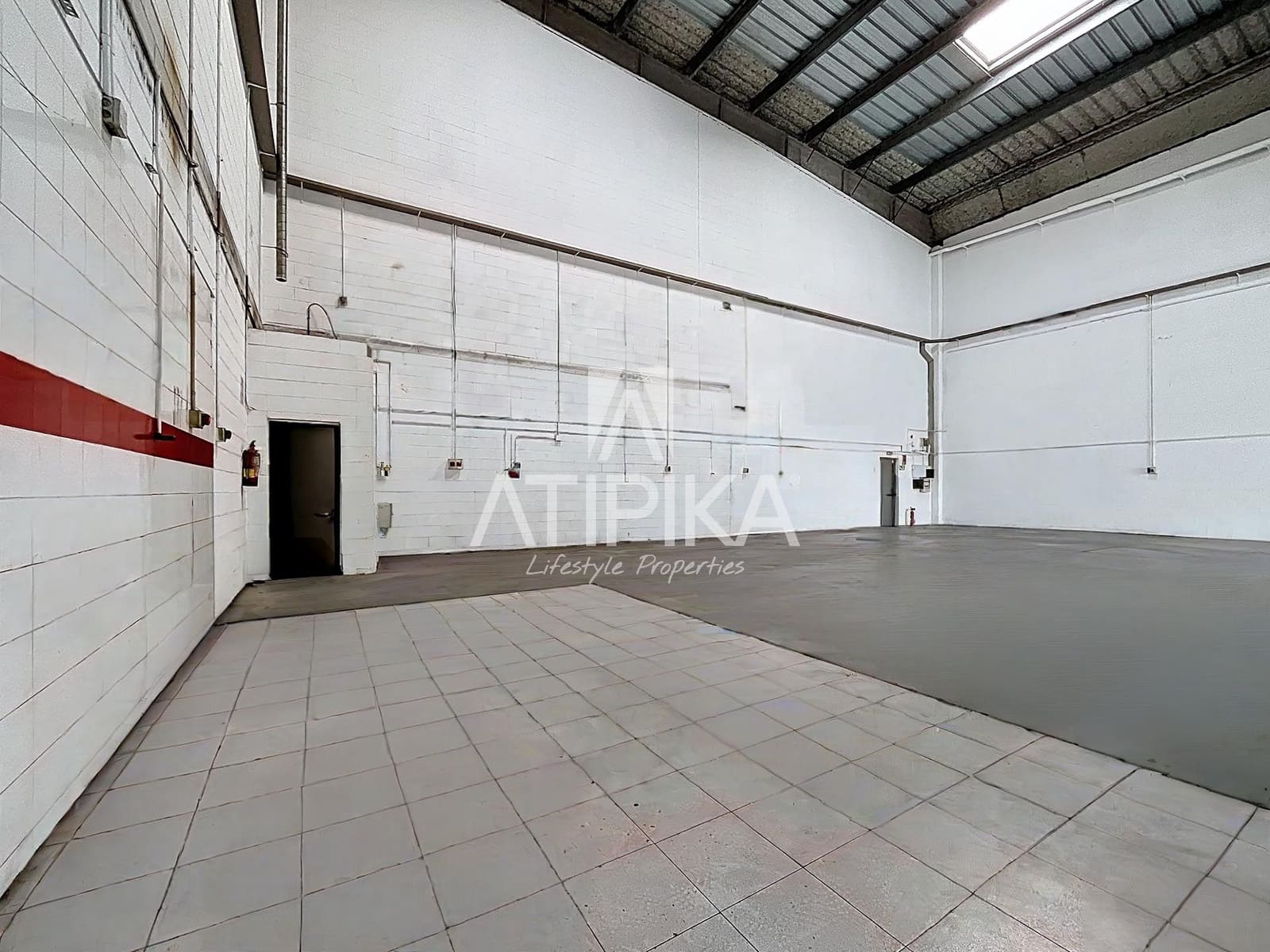 Lägenhet att hyra i Castelldefels - 4 700 € (Ref: 9548716)