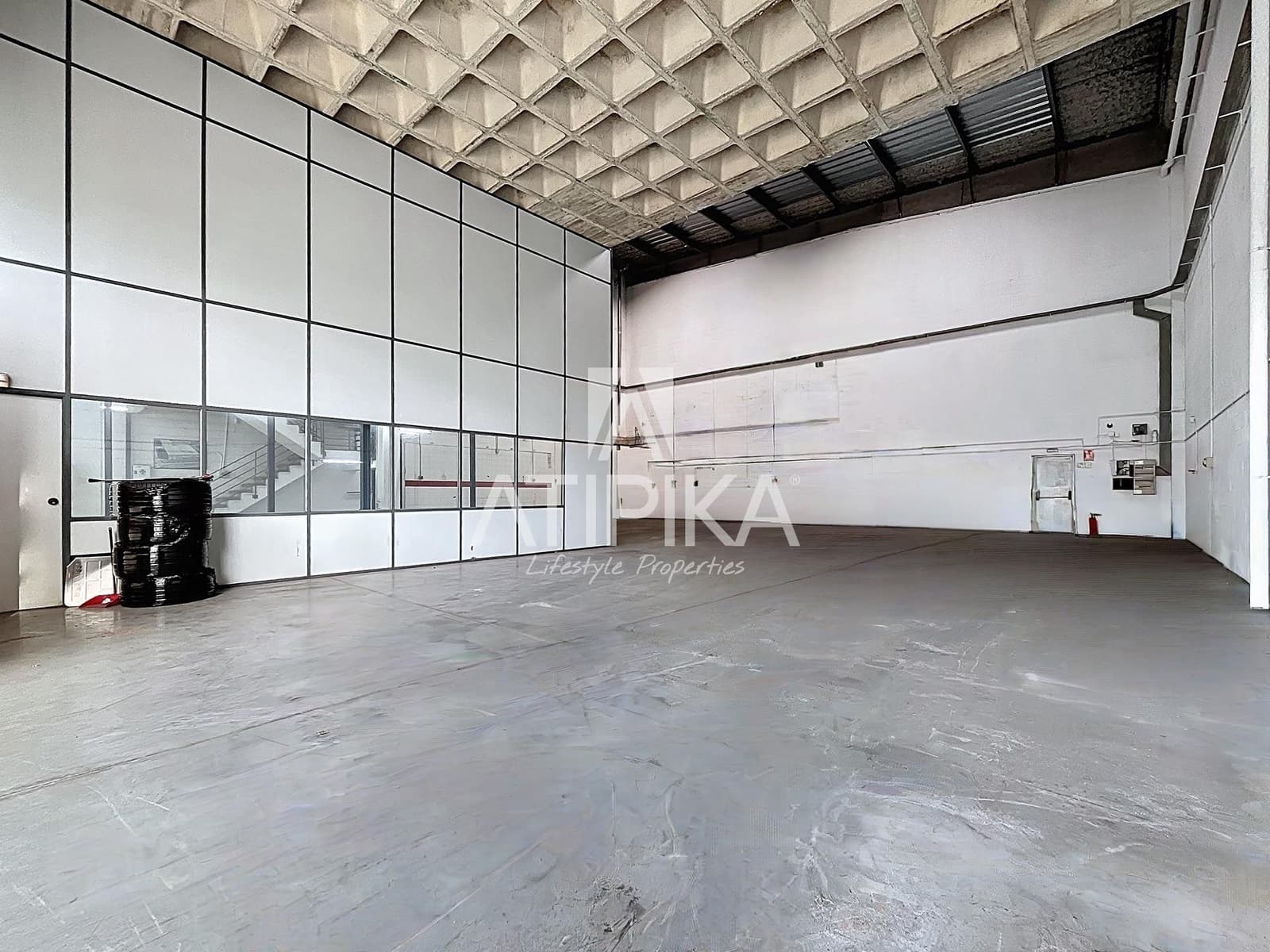 Lägenhet att hyra i Castelldefels - 4 700 € (Ref: 9548716)