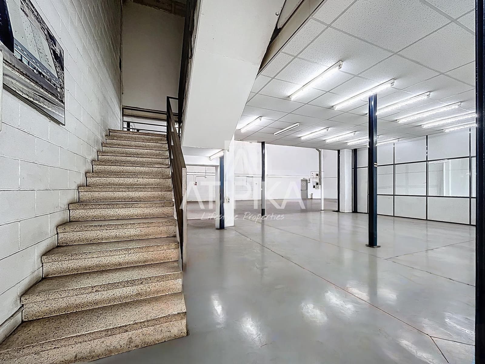 Lägenhet att hyra i Castelldefels - 4 700 € (Ref: 9548716)