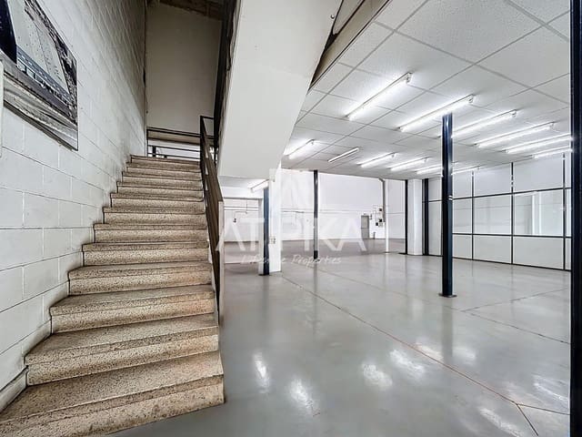 Lägenhet att hyra i Castelldefels - 4 700 € (Ref: 9548716)