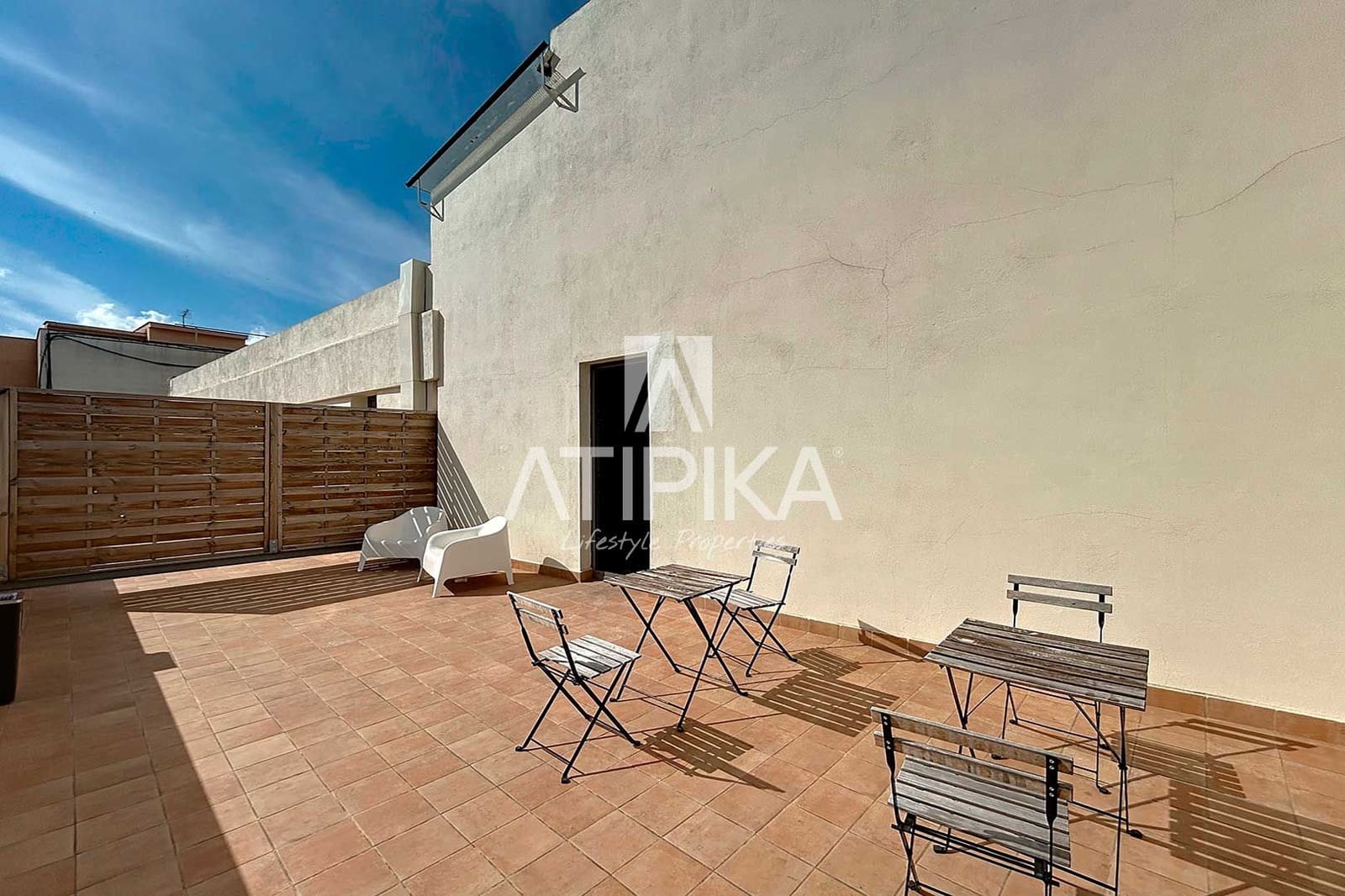 2 soveværelse Kontor til leje i Barcelona by - € 6.665 (Ref: 9548718)