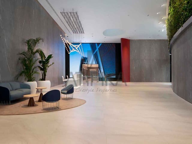 Kontor til leje i L'Hospitalet de Llobregat - € 13.944 (Ref: 9548719)