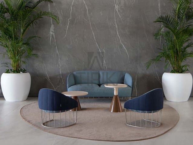 Kontor til leje i L'Hospitalet de Llobregat - € 13.944 (Ref: 9548719)