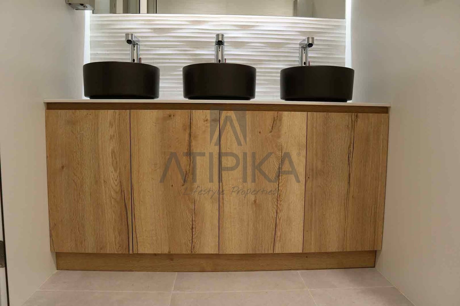 Oficina de 1 habitación en Barcelona ciudad en alquiler - 16.125 € (Ref: 9548722)