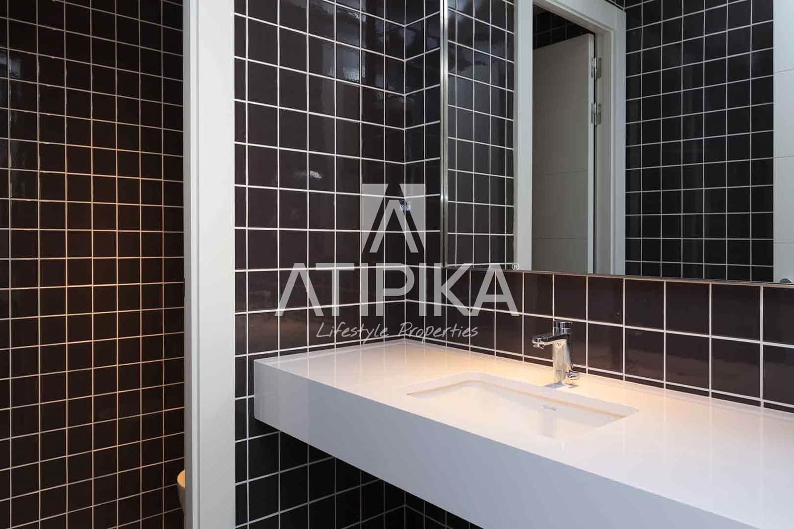 2 bedroom Office for rent in Barcelona city - € 12,793 (Ref: 9548724)