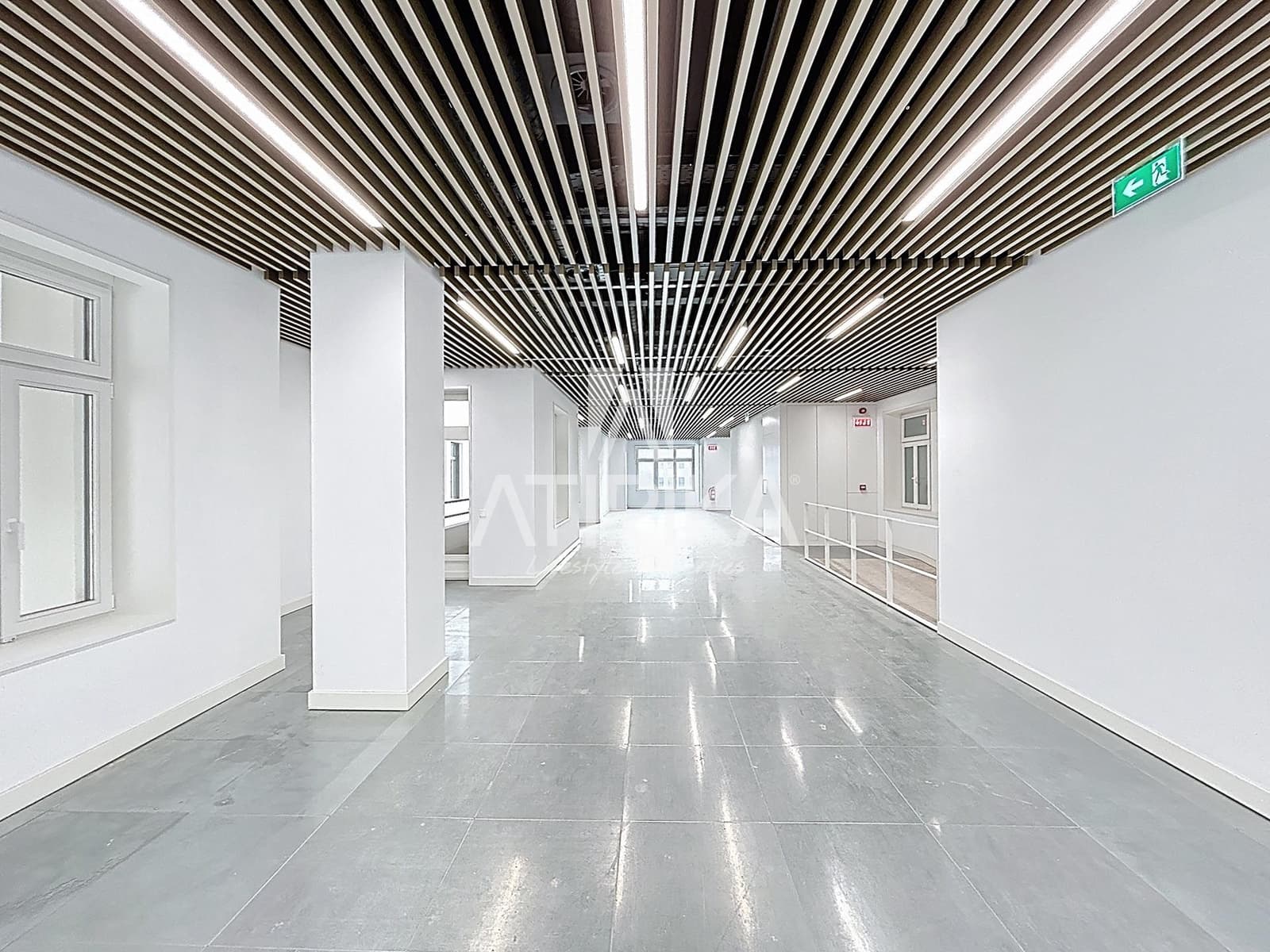 Oficina en Barcelona ciudad en alquiler - 16.758 € (Ref: 9548725)