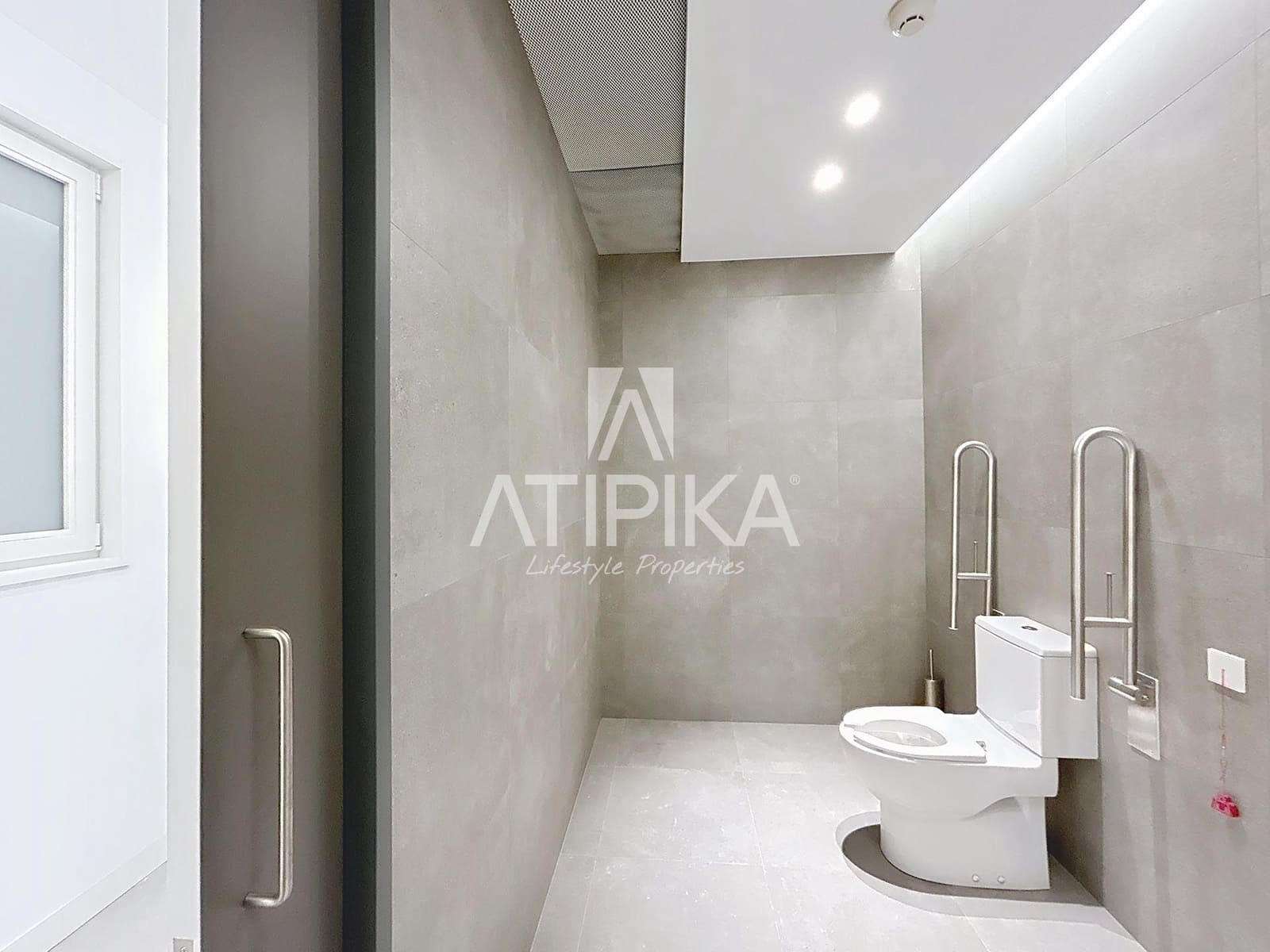 Oficina en Barcelona ciudad en alquiler - 16.758 € (Ref: 9548725)