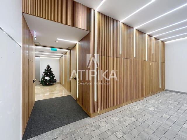 Oficina en Barcelona ciudad en alquiler - 16.758 € (Ref: 9548725)