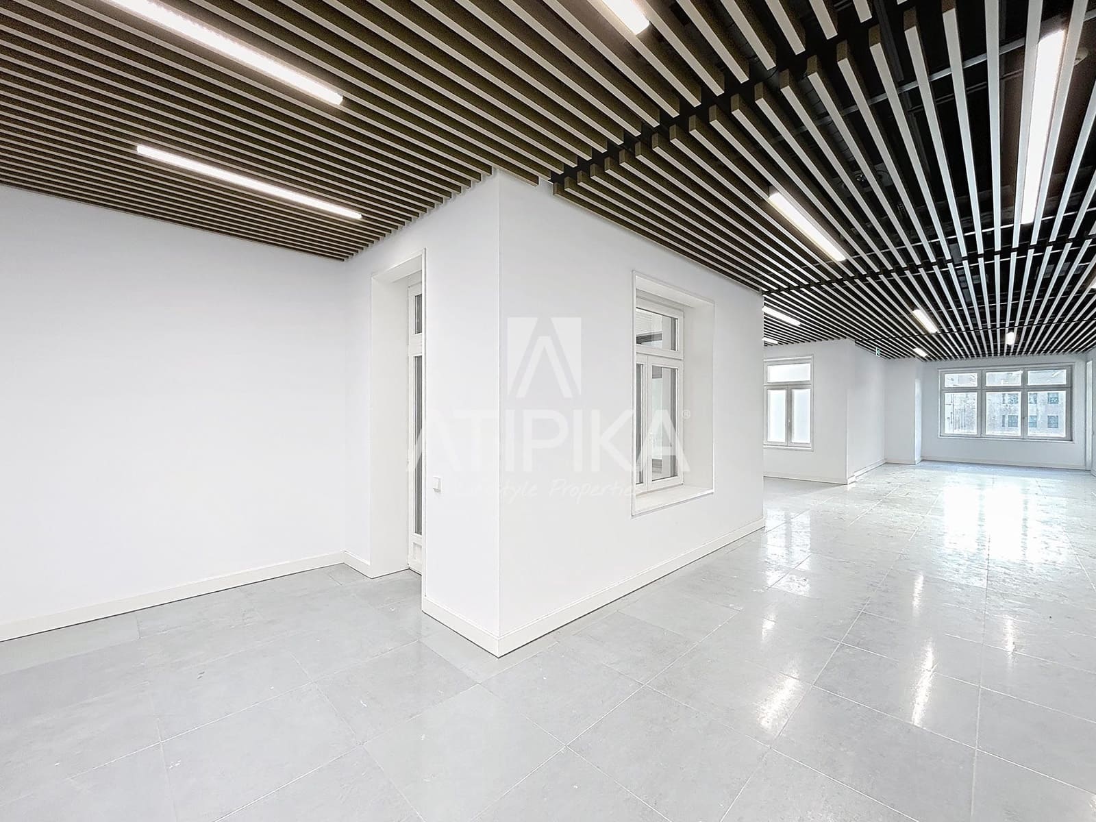 Oficina en Barcelona ciudad en alquiler - 16.758 € (Ref: 9548725)